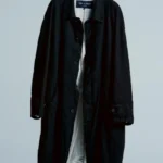 homme-24aw-balmakaan-coat