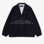 homme-24aw-hn-j105