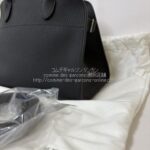 therow-margaux-10-bk