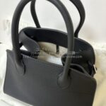 therow-margaux-10-bk