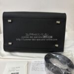 therow-margaux-10-bk