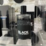 cdgparfums-black-cdg