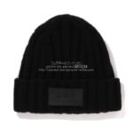 batpe-cdg-24aw-knitcap