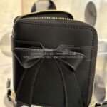 cdg-wallet-sa2100bb-bk