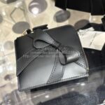 cdg-wallet-sa3100bb-bk