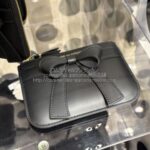 cdg-wallet-sa8100bb-bk