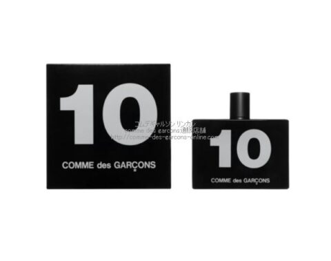 cdgparfums-odeur10