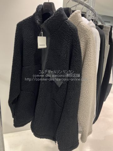 アウター・コート-コムデギャルソン | コムデギャルソン リンカン-comme des garcons通販店舗-送料無料・即日発送-