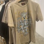 cdg-24holiday-nemeth-tee1