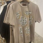 cdg-24holiday-nemeth-tee4