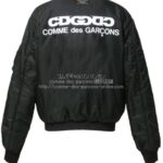 cdg-SZ-J033