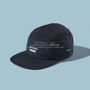 homme-25ss-briefing-cap