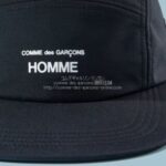 homme-25ss-briefing-cap