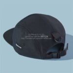 homme-25ss-briefing-cap