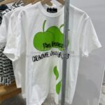 cdg-beatles-vz-t053-150x150.jpg