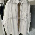 homme-25ss-ho-b002