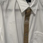 homme-25ss-ho-b002