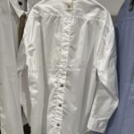 homme-25ss-ho-b002