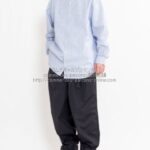 homme-25ss-ho-b003