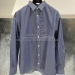 homme-25ss-ho-b006