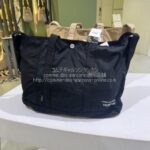 homme-25ss-ho-k203