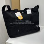homme-25ss-ho-k203