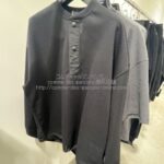 homme-25ss-ho-n002