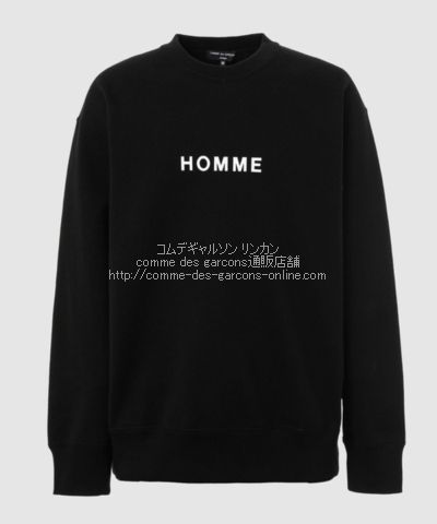 商品（コムデギャルソンすべて） | コムデギャルソン リンカン-comme