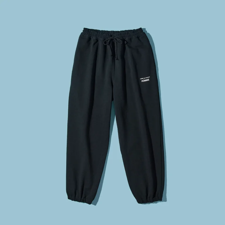 homme-swet-pants-bk