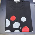 ブラックコムデギャルソンBLACK COMME des GARCONS ランダム