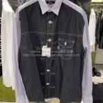 COMME des GARÇONS SHIRT | HOUYHNHNM（フイナム）