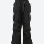 homme-25ss-ho-p003
