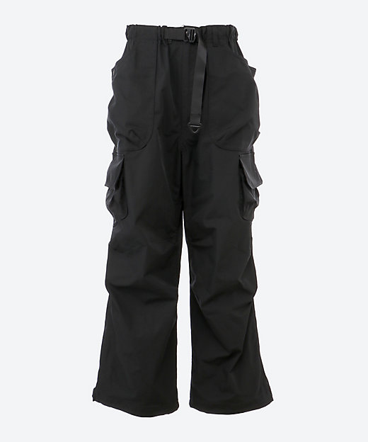 homme-25ss-ho-p003