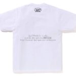 batpe-cdg-25ss-5year-tee