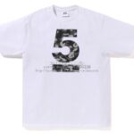 batpe-cdg-25ss-5year-tee