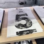 batpe-cdg-25ss-5year-tee