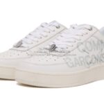 batpe-cdg-25ss-bape-sta