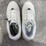 batpe-cdg-25ss-bape-sta