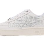 batpe-cdg-25ss-bape-sta