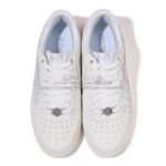 batpe-cdg-25ss-bape-sta