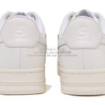 batpe-cdg-25ss-bape-sta