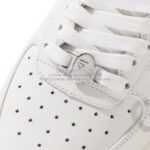 batpe-cdg-25ss-bape-sta
