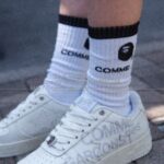 batpe-cdg-25ss-bape-sta