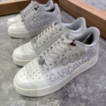 batpe-cdg-25ss-bape-sta