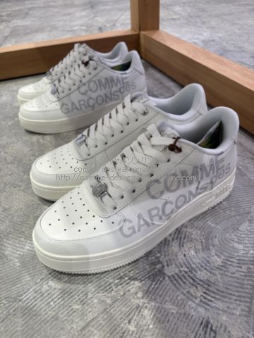 batpe-cdg-25ss-bape-sta