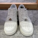 batpe-cdg-25ss-bape-sta
