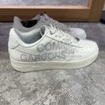 batpe-cdg-25ss-bape-sta