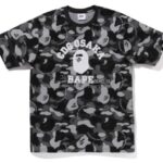batpe-cdg-25ss-camo-college-tee