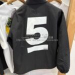 batpe-cdg-25ss-jacket