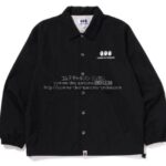 batpe-cdg-25ss-jacket